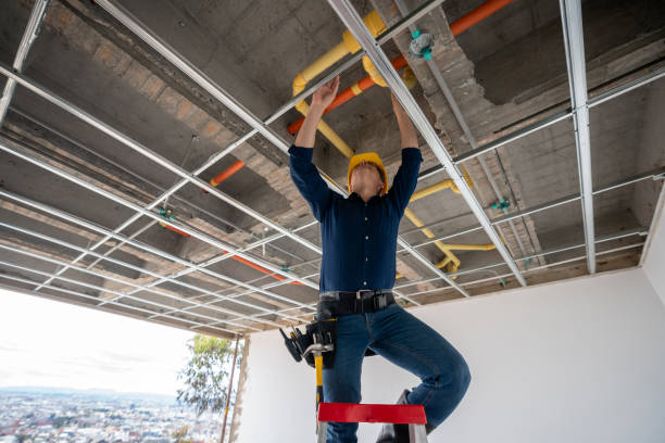 Best Best Plumbers Near Me  in Elwood, IN