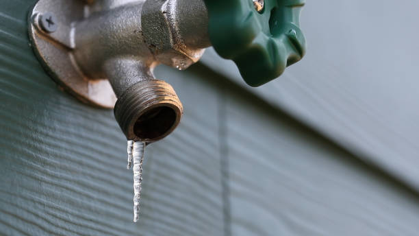 Best Plumbing Services Near Me  in Elwood, IN